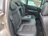 USED 2014 PEUGEOT 3008 1.6 E-HDI ALLURE 5d 115 BHP PEUGEOT 3008 1.6 E-HDI ALLURE 5d 115 BHP