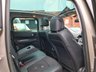 USED 2014 PEUGEOT 3008 1.6 E-HDI ALLURE 5d 115 BHP PEUGEOT 3008 1.6 E-HDI ALLURE 5d 115 BHP