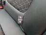 USED 2014 PEUGEOT 3008 1.6 E-HDI ALLURE 5d 115 BHP PEUGEOT 3008 1.6 E-HDI ALLURE 5d 115 BHP