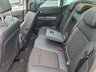 USED 2014 PEUGEOT 3008 1.6 E-HDI ALLURE 5d 115 BHP PEUGEOT 3008 1.6 E-HDI ALLURE 5d 115 BHP