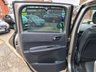 USED 2014 PEUGEOT 3008 1.6 E-HDI ALLURE 5d 115 BHP PEUGEOT 3008 1.6 E-HDI ALLURE 5d 115 BHP