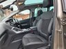USED 2014 PEUGEOT 3008 1.6 E-HDI ALLURE 5d 115 BHP PEUGEOT 3008 1.6 E-HDI ALLURE 5d 115 BHP