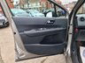USED 2014 PEUGEOT 3008 1.6 E-HDI ALLURE 5d 115 BHP PEUGEOT 3008 1.6 E-HDI ALLURE 5d 115 BHP