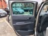 USED 2014 PEUGEOT 3008 1.6 E-HDI ALLURE 5d 115 BHP PEUGEOT 3008 1.6 E-HDI ALLURE 5d 115 BHP