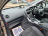 USED 2014 PEUGEOT 3008 1.6 E-HDI ALLURE 5d 115 BHP PEUGEOT 3008 1.6 E-HDI ALLURE 5d 115 BHP