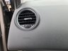 USED 2014 PEUGEOT 3008 1.6 E-HDI ALLURE 5d 115 BHP PEUGEOT 3008 1.6 E-HDI ALLURE 5d 115 BHP
