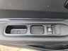 USED 2014 PEUGEOT 3008 1.6 E-HDI ALLURE 5d 115 BHP PEUGEOT 3008 1.6 E-HDI ALLURE 5d 115 BHP