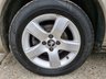 USED 2014 PEUGEOT 3008 1.6 E-HDI ALLURE 5d 115 BHP PEUGEOT 3008 1.6 E-HDI ALLURE 5d 115 BHP