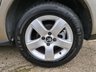 USED 2014 PEUGEOT 3008 1.6 E-HDI ALLURE 5d 115 BHP PEUGEOT 3008 1.6 E-HDI ALLURE 5d 115 BHP