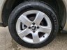 USED 2014 PEUGEOT 3008 1.6 E-HDI ALLURE 5d 115 BHP PEUGEOT 3008 1.6 E-HDI ALLURE 5d 115 BHP