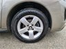 USED 2014 PEUGEOT 3008 1.6 E-HDI ALLURE 5d 115 BHP PEUGEOT 3008 1.6 E-HDI ALLURE 5d 115 BHP