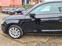 USED 2013 13 AUDI A1 1.4 TFSI SPORT 3d 122 BHP AUDI A1 1.4 TFSI SPORT 3d 122 BHP