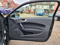 USED 2013 13 AUDI A1 1.4 TFSI SPORT 3d 122 BHP AUDI A1 1.4 TFSI SPORT 3d 122 BHP
