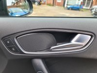 USED 2013 13 AUDI A1 1.4 TFSI SPORT 3d 122 BHP AUDI A1 1.4 TFSI SPORT 3d 122 BHP
