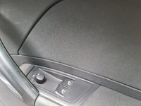 USED 2013 13 AUDI A1 1.4 TFSI SPORT 3d 122 BHP AUDI A1 1.4 TFSI SPORT 3d 122 BHP