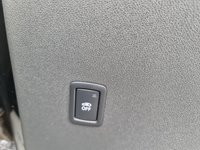 USED 2013 13 AUDI A1 1.4 TFSI SPORT 3d 122 BHP AUDI A1 1.4 TFSI SPORT 3d 122 BHP