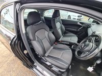 USED 2013 13 AUDI A1 1.4 TFSI SPORT 3d 122 BHP AUDI A1 1.4 TFSI SPORT 3d 122 BHP