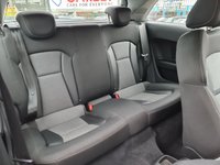 USED 2013 13 AUDI A1 1.4 TFSI SPORT 3d 122 BHP AUDI A1 1.4 TFSI SPORT 3d 122 BHP