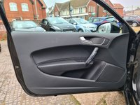 USED 2013 13 AUDI A1 1.4 TFSI SPORT 3d 122 BHP AUDI A1 1.4 TFSI SPORT 3d 122 BHP