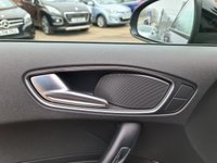 USED 2013 13 AUDI A1 1.4 TFSI SPORT 3d 122 BHP AUDI A1 1.4 TFSI SPORT 3d 122 BHP