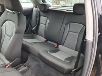 USED 2013 13 AUDI A1 1.4 TFSI SPORT 3d 122 BHP AUDI A1 1.4 TFSI SPORT 3d 122 BHP