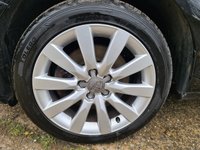 USED 2013 13 AUDI A1 1.4 TFSI SPORT 3d 122 BHP AUDI A1 1.4 TFSI SPORT 3d 122 BHP