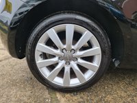 USED 2013 13 AUDI A1 1.4 TFSI SPORT 3d 122 BHP AUDI A1 1.4 TFSI SPORT 3d 122 BHP
