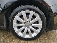 USED 2013 13 AUDI A1 1.4 TFSI SPORT 3d 122 BHP AUDI A1 1.4 TFSI SPORT 3d 122 BHP