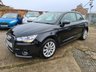 USED 2013 13 AUDI A1 1.4 TFSI SPORT 3d 122 BHP AUDI A1 1.4 TFSI SPORT 3d 122 BHP