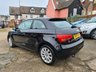 USED 2013 13 AUDI A1 1.4 TFSI SPORT 3d 122 BHP AUDI A1 1.4 TFSI SPORT 3d 122 BHP