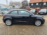 USED 2013 13 AUDI A1 1.4 TFSI SPORT 3d 122 BHP AUDI A1 1.4 TFSI SPORT 3d 122 BHP