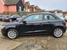 USED 2013 13 AUDI A1 1.4 TFSI SPORT 3d 122 BHP AUDI A1 1.4 TFSI SPORT 3d 122 BHP