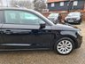 USED 2013 13 AUDI A1 1.4 TFSI SPORT 3d 122 BHP AUDI A1 1.4 TFSI SPORT 3d 122 BHP