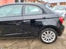 USED 2013 13 AUDI A1 1.4 TFSI SPORT 3d 122 BHP AUDI A1 1.4 TFSI SPORT 3d 122 BHP