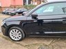 USED 2013 13 AUDI A1 1.4 TFSI SPORT 3d 122 BHP AUDI A1 1.4 TFSI SPORT 3d 122 BHP