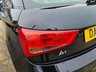 USED 2013 13 AUDI A1 1.4 TFSI SPORT 3d 122 BHP AUDI A1 1.4 TFSI SPORT 3d 122 BHP