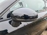 USED 2013 13 AUDI A1 1.4 TFSI SPORT 3d 122 BHP AUDI A1 1.4 TFSI SPORT 3d 122 BHP