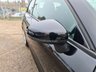 USED 2013 13 AUDI A1 1.4 TFSI SPORT 3d 122 BHP AUDI A1 1.4 TFSI SPORT 3d 122 BHP