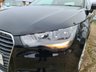 USED 2013 13 AUDI A1 1.4 TFSI SPORT 3d 122 BHP AUDI A1 1.4 TFSI SPORT 3d 122 BHP