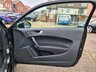 USED 2013 13 AUDI A1 1.4 TFSI SPORT 3d 122 BHP AUDI A1 1.4 TFSI SPORT 3d 122 BHP