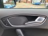 USED 2013 13 AUDI A1 1.4 TFSI SPORT 3d 122 BHP AUDI A1 1.4 TFSI SPORT 3d 122 BHP