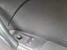 USED 2013 13 AUDI A1 1.4 TFSI SPORT 3d 122 BHP AUDI A1 1.4 TFSI SPORT 3d 122 BHP
