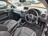 USED 2013 13 AUDI A1 1.4 TFSI SPORT 3d 122 BHP AUDI A1 1.4 TFSI SPORT 3d 122 BHP