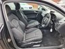 USED 2013 13 AUDI A1 1.4 TFSI SPORT 3d 122 BHP AUDI A1 1.4 TFSI SPORT 3d 122 BHP
