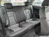 USED 2013 13 AUDI A1 1.4 TFSI SPORT 3d 122 BHP AUDI A1 1.4 TFSI SPORT 3d 122 BHP