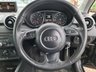 USED 2013 13 AUDI A1 1.4 TFSI SPORT 3d 122 BHP AUDI A1 1.4 TFSI SPORT 3d 122 BHP