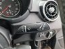 USED 2013 13 AUDI A1 1.4 TFSI SPORT 3d 122 BHP AUDI A1 1.4 TFSI SPORT 3d 122 BHP