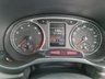 USED 2013 13 AUDI A1 1.4 TFSI SPORT 3d 122 BHP AUDI A1 1.4 TFSI SPORT 3d 122 BHP