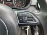 USED 2013 13 AUDI A1 1.4 TFSI SPORT 3d 122 BHP AUDI A1 1.4 TFSI SPORT 3d 122 BHP