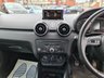 USED 2013 13 AUDI A1 1.4 TFSI SPORT 3d 122 BHP AUDI A1 1.4 TFSI SPORT 3d 122 BHP